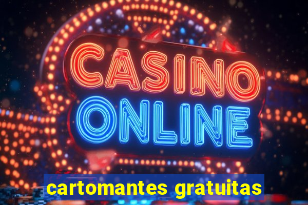 cartomantes gratuitas